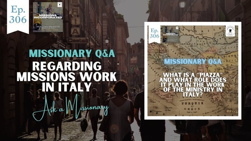 Scopri l'Avventura di Mission Uncrossable: Un Gioco Estremo di Roulette Online