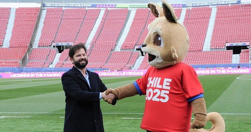 Descubre por qué Parimatch es la mejor opción para apostar en Chile. Descubre por qué Parimatch es la mejor opción para apostar en Chile.