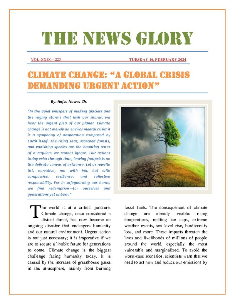 Discover the Thrill of SlotsVader Casino and Its Lucrative Free Spins Offers