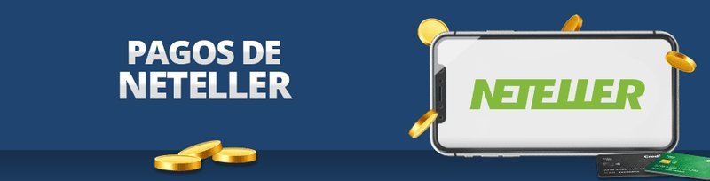 Consejos para maximizar tus ganancias en casinos Neteller Consejos para maximizar tus ganancias en casinos Neteller