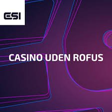 Bedste Casinoer Uden MitID En Guide Bedste Casinoer Uden MitID En Guide