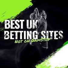Bookies Not on GamStop A Guide to Finding Alternative Betting Sites Bookies Not on GamStop A Guide to Finding Alternative Betting Sites