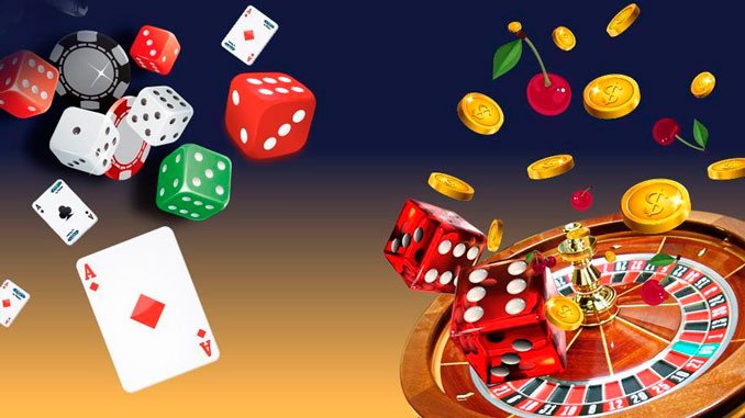 Discover the Exciting World of Casino Rollino 1374607158 Discover the Exciting World of Casino Rollino 1374607158