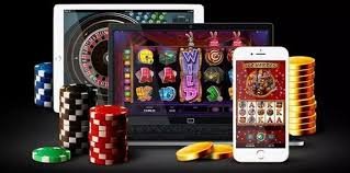 Discover the Exciting World of Slots Temple Casino 1763143783