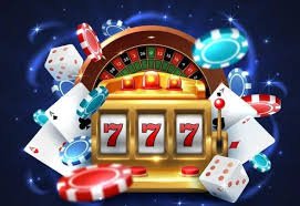 Discover the Thrill of Raptor Wins Online Casino UK 892062580