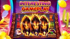 Experience the Thrill Casino Raptor Wins UK 1798704127