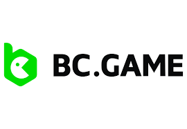 Experience Thrilling Gaming with the BC.Game Online Betting Platform Experience Thrilling Gaming with the BC.Game Online Betting Platform