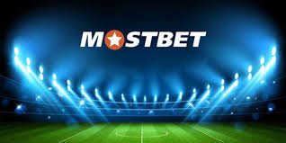 Exploring Mostbet Your Ultimate Betting Destination