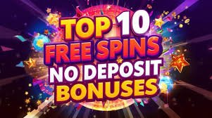 Unlock Excitement 40 Free Spins Await You! -473415653