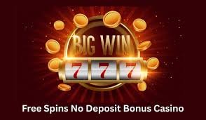 Unlock Excitement with 20 Free Spins No Deposit Offers -569167497