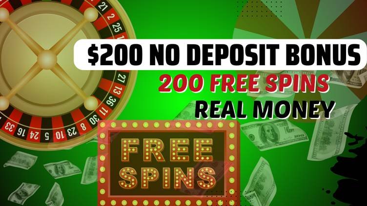 Unlock Excitement with 20 Free Spins No Deposit Offers -569167497