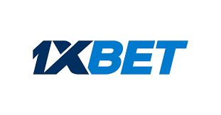 1xbet Download Cameroon A Comprehensive Guide 1xbet Download Cameroon A Comprehensive Guide