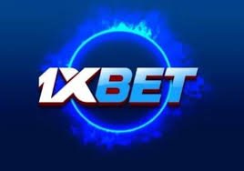 1xbet ID APK Download Your Ultimate Guide to Mobile Betting 388799487