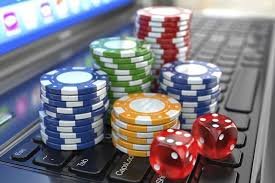 32Rosu Casino - Experiență de neuitat în jocuri de noroc
