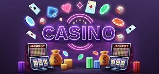 Casino Spil Uden NemID En Ny Verden af Underholdning Casino Spil Uden NemID En Ny Verden af Underholdning