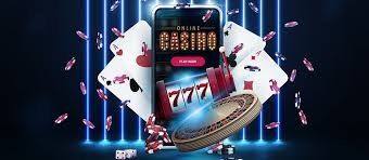 Casino Uden om Rufus En Guide til Online Spil 744088144 Casino Uden om Rufus En Guide til Online Spil 744088144