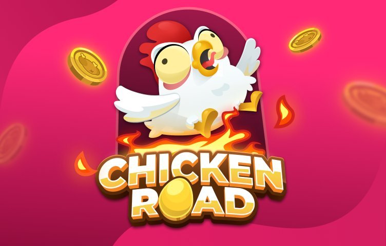 Erlebe die Action im Online-Spiel Chicken Road 2 in Deutschland Erlebe die Action im Online-Spiel Chicken Road 2 in Deutschland