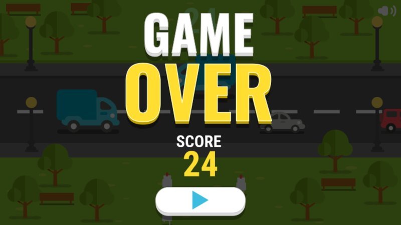 Image: Descubre el Juego del Año en el Camino del Pollo con Casino en Línea español