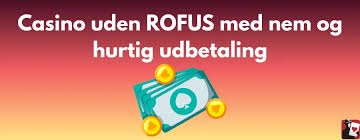 De Bedste Casinoer uden MitID En Ultimativ Guide