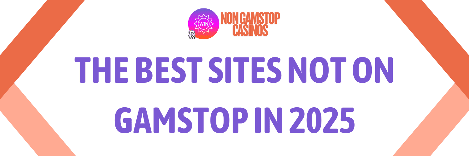 Discover Secure Non GamStop Casinos in the UK -117719638