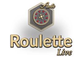 Discover the Best Online Roulette Sites for Winning Strategies