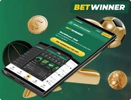 Discover the BetWinner Platform Your Ultimate Betting Destination!