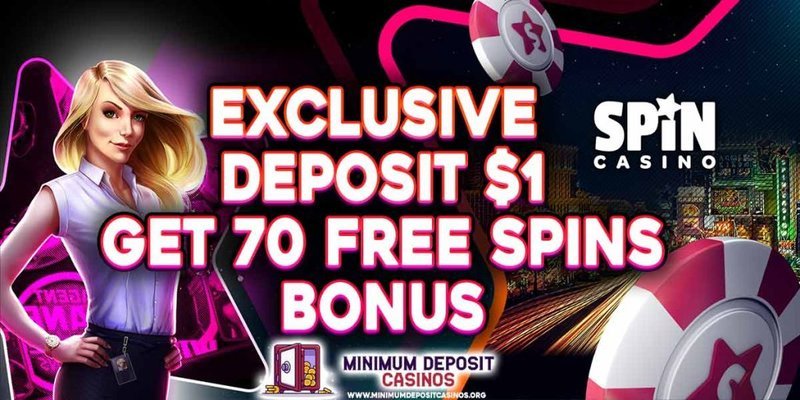 Divaspin - Experience the Thrills of Divaspin Casino with Stunning Free Spins Bonuses