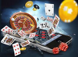 Experience the Excitement at BetFoxx Casino & Sportsbook Experience the Excitement at BetFoxx Casino & Sportsbook