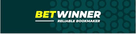Experience the Thrill of BetWinner Live Betting -260491013