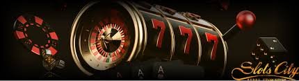 Experience the Thrill of Love Online Casino UK -292152325