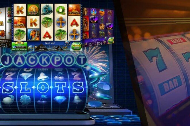 Experience the Thrill of Love Online Casino UK -292152325