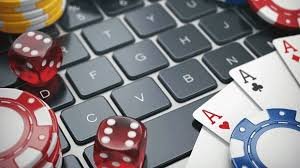 Experience the Thrill of Love Online Casino UK -292152325