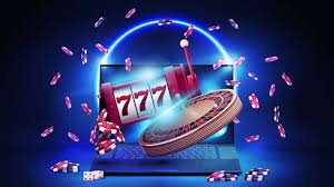 Experience the Thrills of Palm Online Casino Your Gateway to Fun and Fortune Experience the Thrills of Palm Online Casino Your Gateway to Fun and Fortune