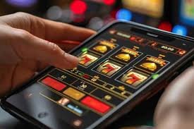 Exploring the Golden Pharaoh Casino A Gateway to Gaming Excellence