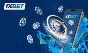 Fast Withdrawals The Key to Enhanced Online Betting Experience
