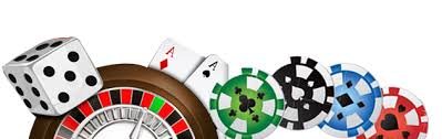 I Vantaggi dei Casinò Online Senza Registrazione 1012342003