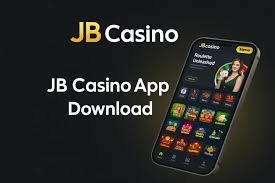 JB Casino Platform Review A Comprehensive Guide to Online Gaming 1947790425 JB Casino Platform Review A Comprehensive Guide to Online Gaming 1947790425