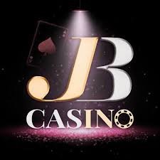 JB Casino Platform Review A Comprehensive Guide to Online Gaming 1947790425 JB Casino Platform Review A Comprehensive Guide to Online Gaming 1947790425