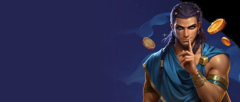 Image: Nyxbets: Uitgebreide informatie over inloggen en bonussen in Nederland