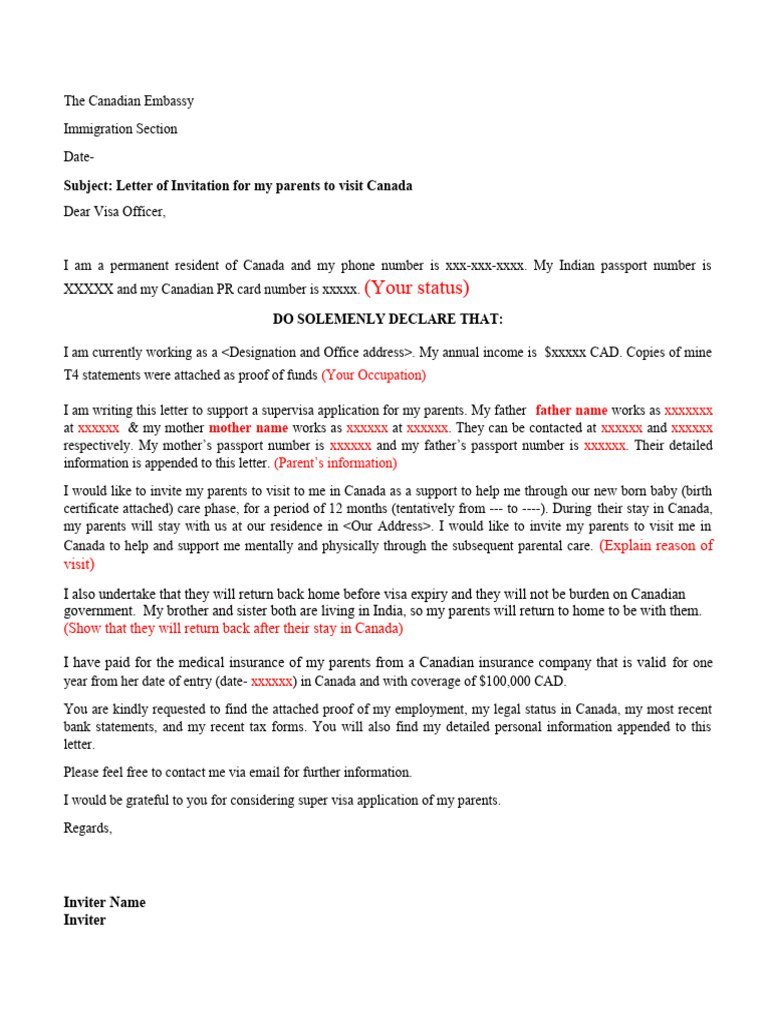 Canada - casino avec carte visa