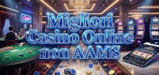 Siti Scommesse Non AAMS Guida Completa per Puntare Online Siti Scommesse Non AAMS Guida Completa per Puntare Online