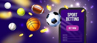 The Ultimate Guide to Betwinner A Game Changer in Online Betting