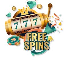 Unlock 30 Free Spins No Deposit Your Ultimate Guide Unlock 30 Free Spins No Deposit Your Ultimate Guide