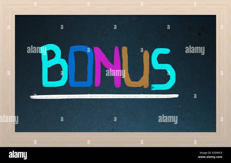 Winhero - Günstige Bonus Codes für Freispiele und schnelle Auszahlung in Germany