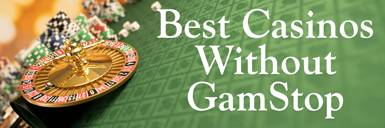 Discover Reliable Online Casinos Not Widely Covered