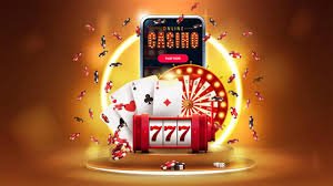 Experience the Thrill of Dealbet Your Ultimate Online Gaming Destination