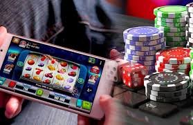 Explore the World of Online Gaming with bb444bet Explore the World of Online Gaming with bb444bet