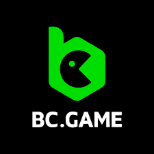 Exploring BC Fun The Future of Crypto Casinos Exploring BC Fun The Future of Crypto Casinos