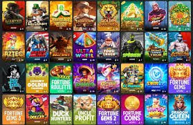 Exploring BC.Game The Ultimate Online Crypto Casino Experience Exploring BC.Game The Ultimate Online Crypto Casino Experience