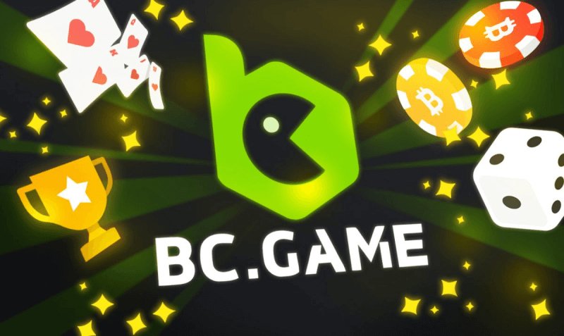 Exploring BC.Game The Ultimate Online Crypto Casino Experience Exploring BC.Game The Ultimate Online Crypto Casino Experience
